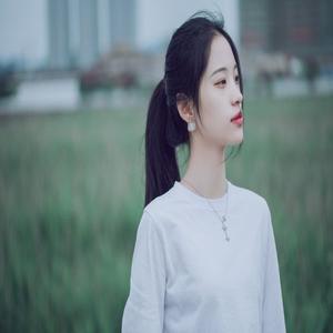 方保哲