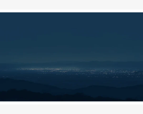 B2B旅游平台盘点与实用选择