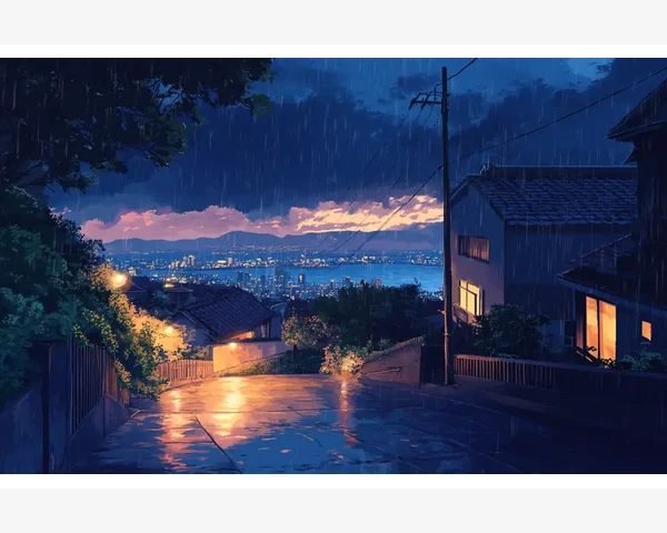 半夜胃疼呕吐拉肚子怎么办？