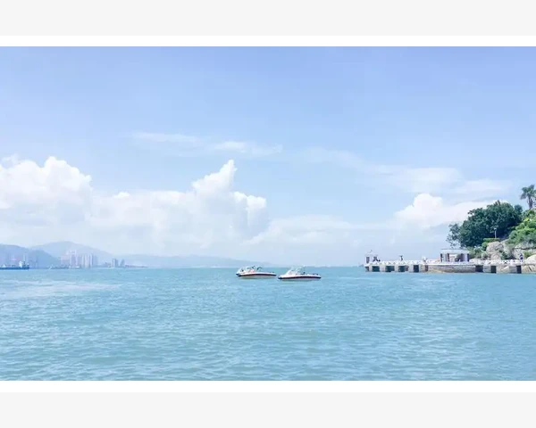 半夜胃疼怎么办？选择什么药物更为合适？