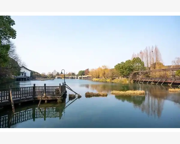 半夜胃疼怎么办：什么药好用？